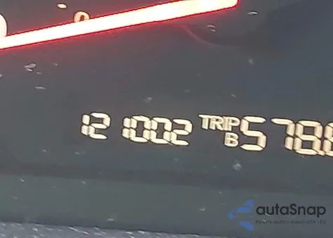 2003 Honda Accord 2.4 Lx z USA, uszkodzony, nr VIN 1HGCM564X3A146382